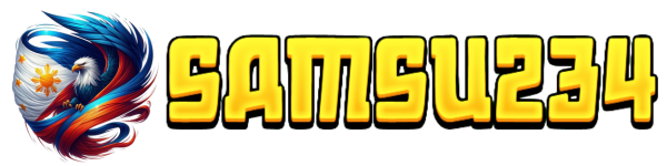 logo-SAMSU234